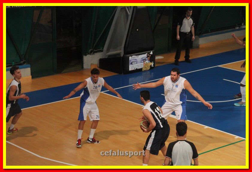 140213 MiaMessina 044_tn.jpg